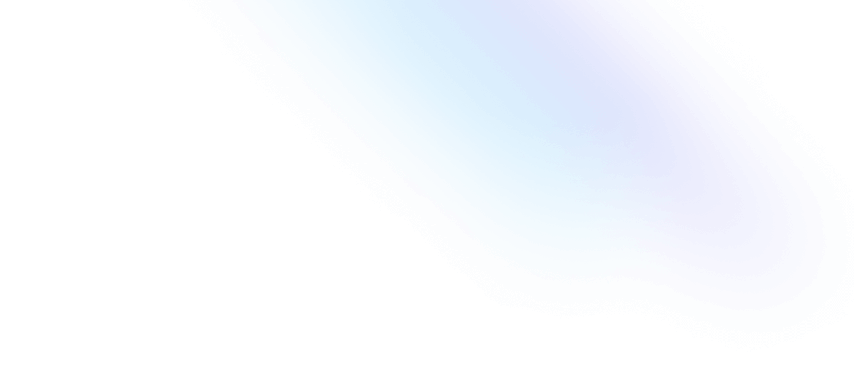 dark