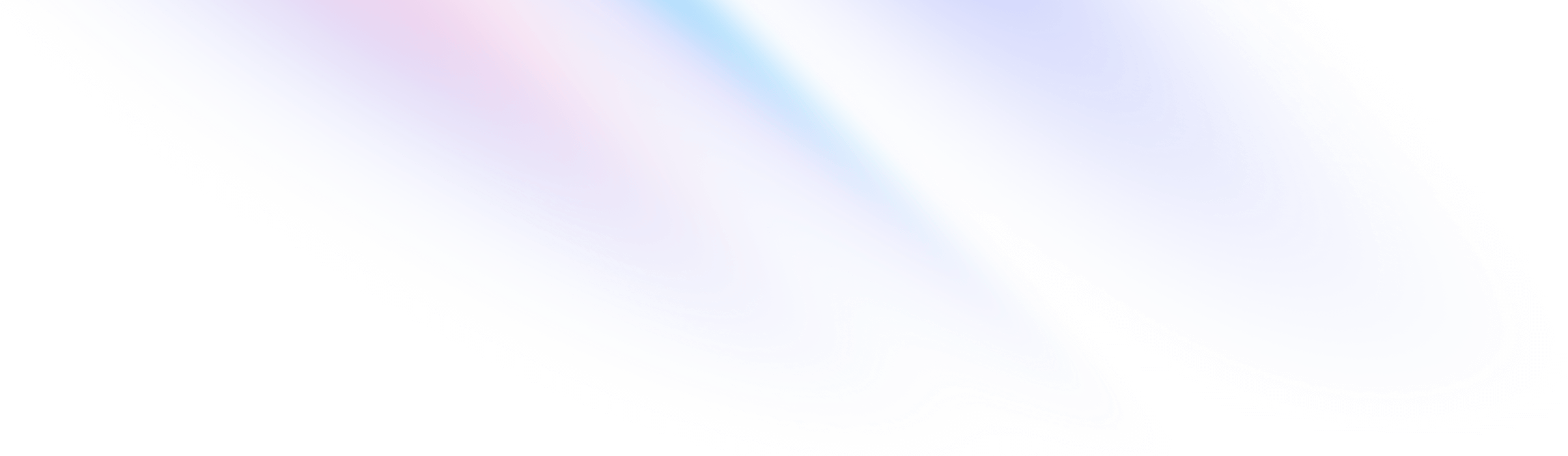 light